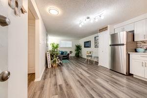 Ideal Open Design