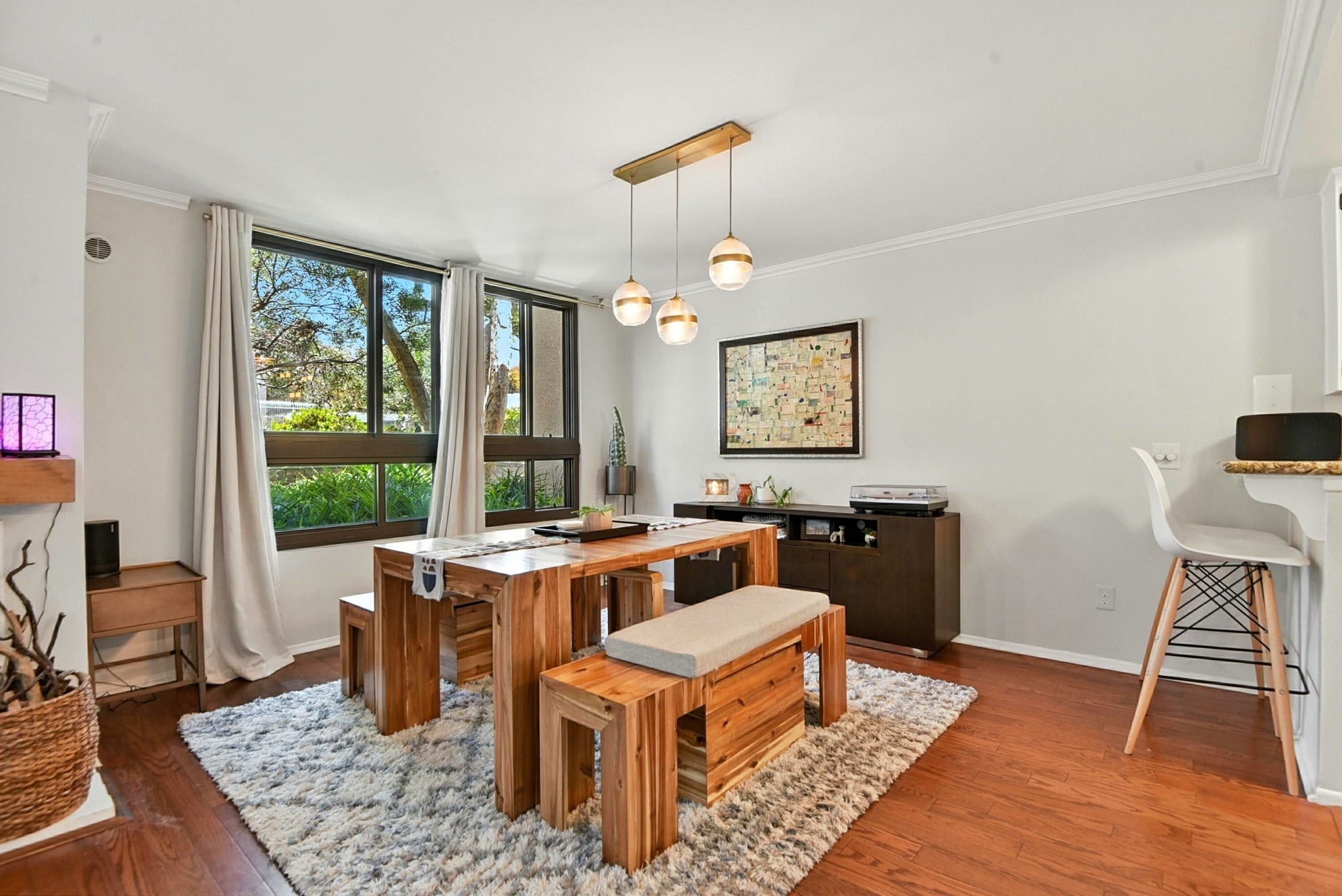 007_8828 Pershing Dr 138