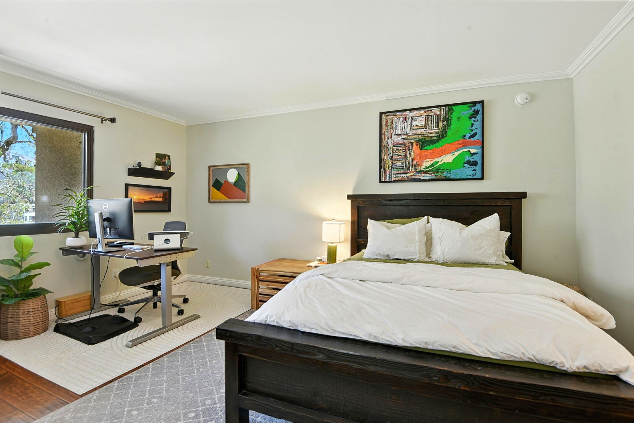 010_8828 Pershing Dr 138
