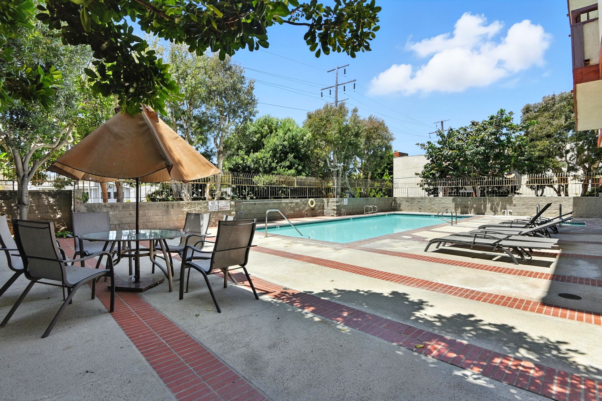 027_8828 Pershing Dr 138