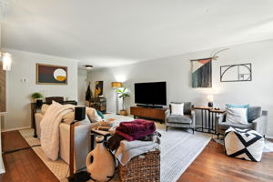 002_8828 Pershing Dr 138