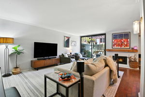 004_8828 Pershing Dr 138