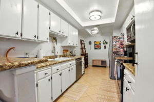 006_8828 Pershing Dr 138