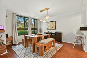 007_8828 Pershing Dr 138