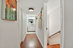 008_8828 Pershing Dr 138