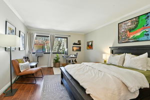 009_8828 Pershing Dr 138