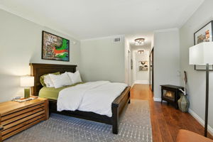 011_8828 Pershing Dr 138