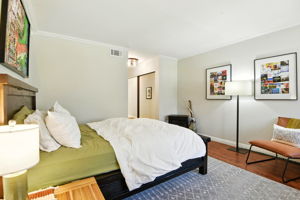 012_8828 Pershing Dr 138