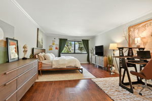 013_8828 Pershing Dr 138