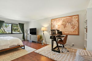 014_8828 Pershing Dr 138
