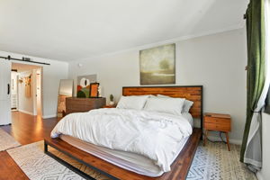 015_8828 Pershing Dr 138
