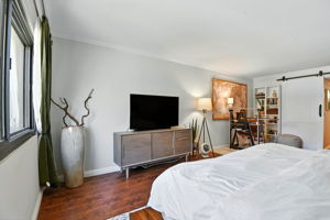 016_8828 Pershing Dr 138