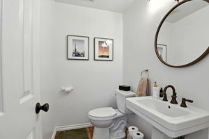 018_8828 Pershing Dr 138