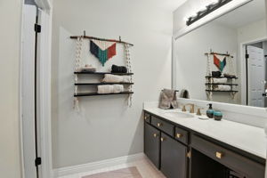 019_8828 Pershing Dr 138