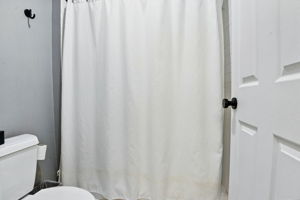 020_8828 Pershing Dr 138