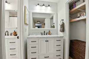 021_8828 Pershing Dr 138