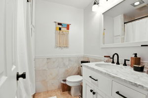 022_8828 Pershing Dr 138