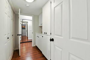 023_8828 Pershing Dr 138
