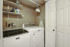 024_8828 Pershing Dr 138