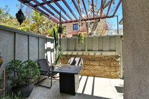 025_8828 Pershing Dr 138