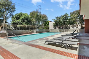 026_8828 Pershing Dr 138