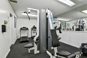 028_8828 Pershing Dr 138