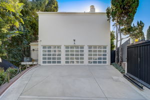 Thrasher Ave-049