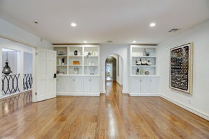  Photo 48