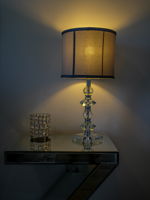  Photo 48