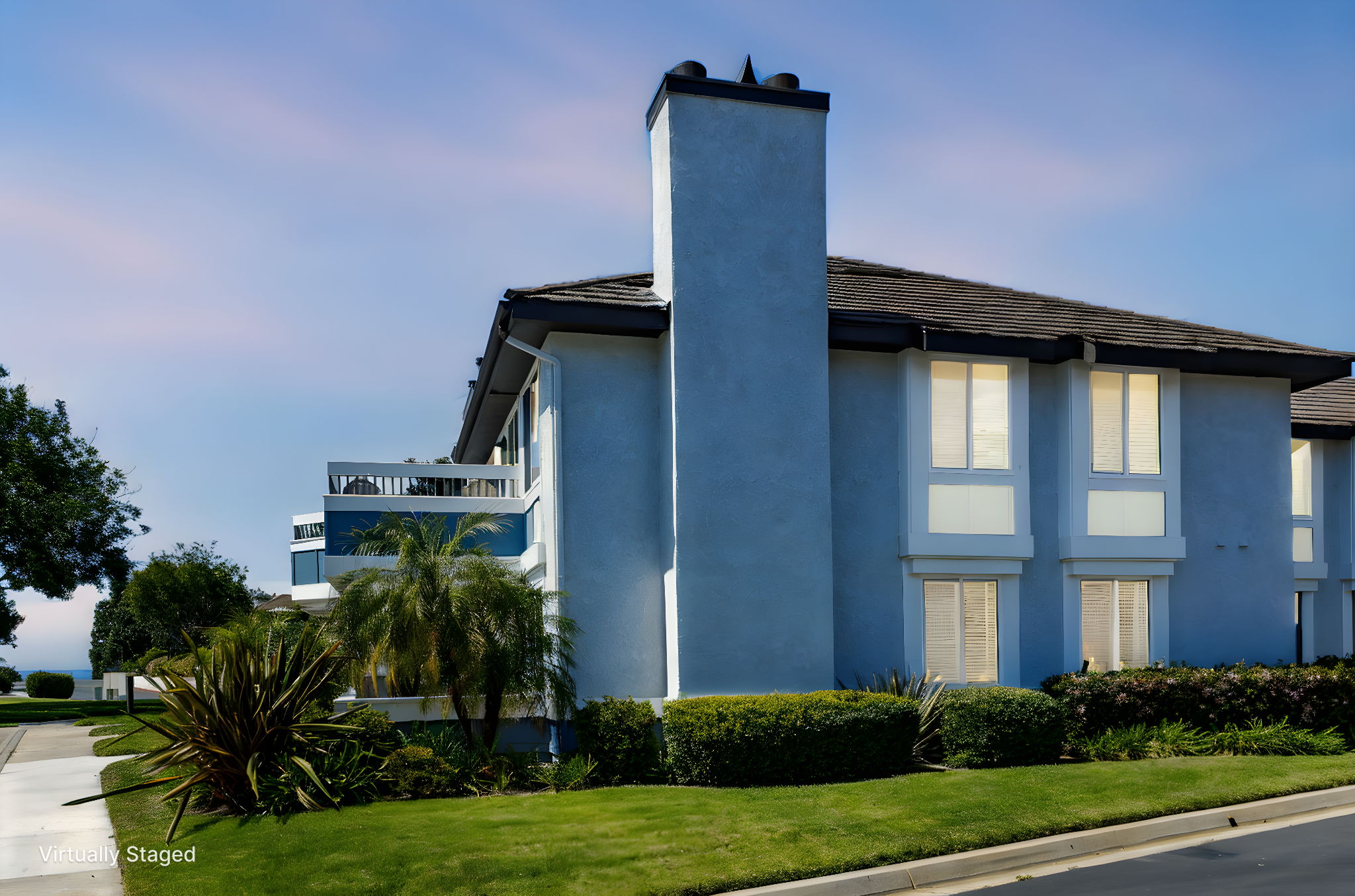 2R2A4801-13 day to dusk.jpeg