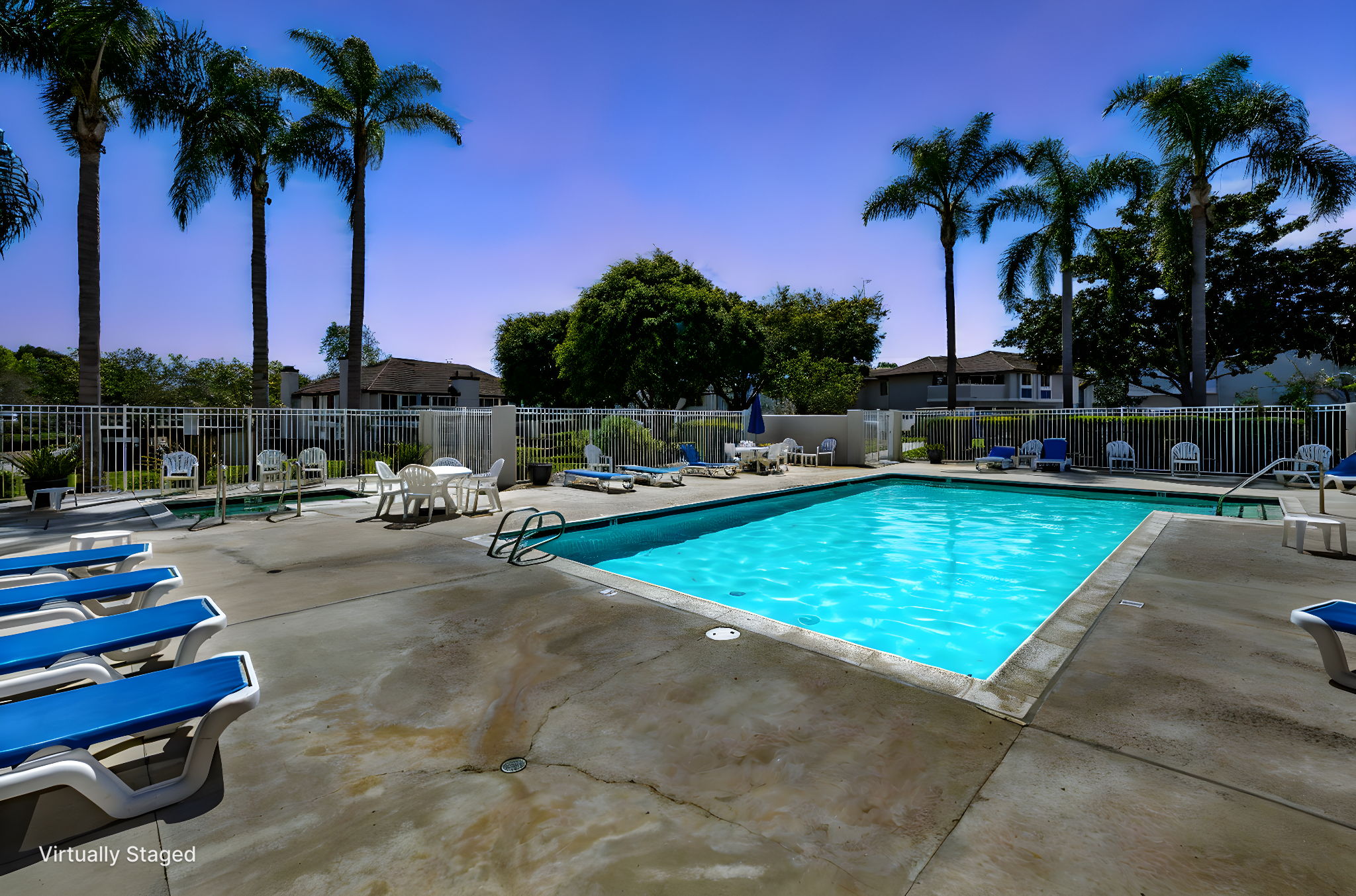 2R2A4878-21 day to dusk.jpeg