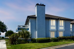 2R2A4801-13 day to dusk.jpeg