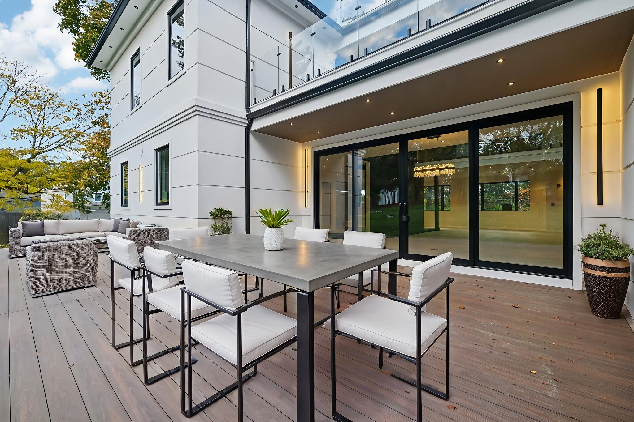 Greendale Ave-L2410-067 virtually staged.jpeg