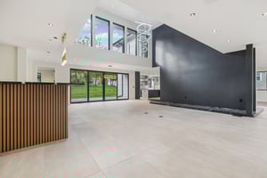 Greendale Ave-L2410-004.jpg