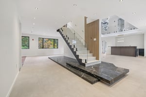 Greendale Ave-L2410-009.jpg