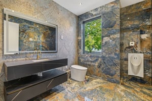 Greendale Ave-L2410-018.jpg