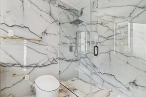 Greendale Ave-L2410-023.jpg