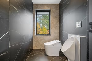 Greendale Ave-L2410-035.jpg