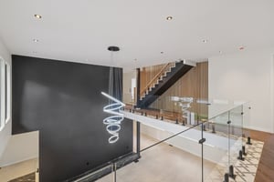 Greendale Ave-L2410-037.jpg