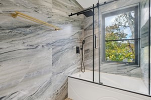 Greendale Ave-L2410-041.jpg