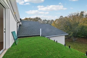 Greendale Ave-L2410-049.jpg