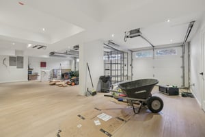 Greendale Ave-L2410-058.jpg