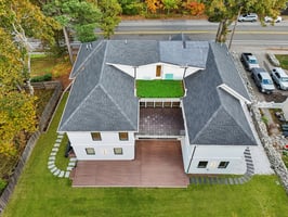 Greendale Ave-L2410-074.jpg