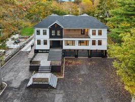 Greendale Ave-L2410-075.jpg