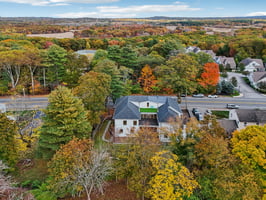 Greendale Ave-L2410-084.jpg