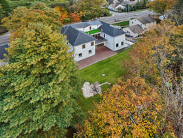 Greendale Ave-L2410-085.jpg