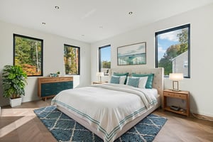 Greendale Ave-L2410-016 virtually staged.jpeg