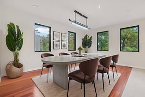 Greendale Ave-L2410-019 virtually staged.jpeg