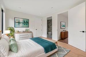 Greendale Ave-L2410-040 virtually staged.jpeg