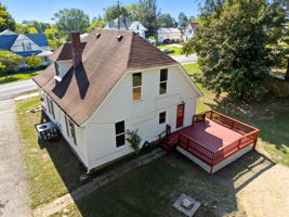  Photo 29
